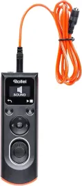rollei-28117-kabel-spust-migawki-sony-zdalny-wyzwalacz-dslm-dslr