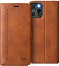 ocase-skorzane-etui-do-iphone-12-pro-max-portfel-rfid-brazowe