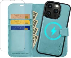 ocase-etui-skorzane-do-iphone-14-pro-stojak-2w1-magsafe-mieta-szklo
