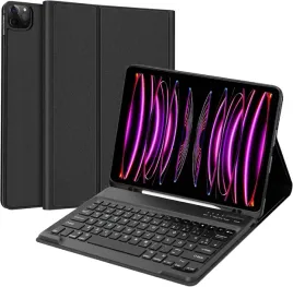 sengbirch-etui-klawiatura-do-ipad-pro-12-9-6-5-4-3-stojak-uchwyt-pencil