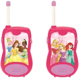 krotkofalowki-walkie-talkie-ksiezniczki-disney-princess-tw12dp-lexibook