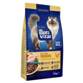 optivital-sucha-karma-dla-kota-doroslego-ze-swiezym-kurczakiem-14-kg