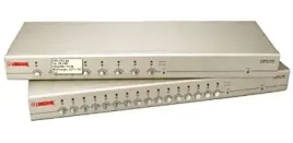 longshine-lcs-k908-przelacznik-kvm-8-16-usb-ps-2