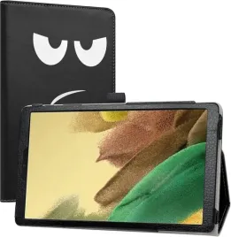 labanem-don-t-touch-me-etui-skorzane-do-samsung-tab-a7-lite-sm-t220-t225