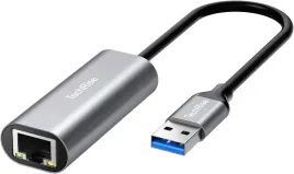 techrise-ehu05044-karta-sieciowa-usb-3-0-lan-gigabit-do-macbook-pc-dell