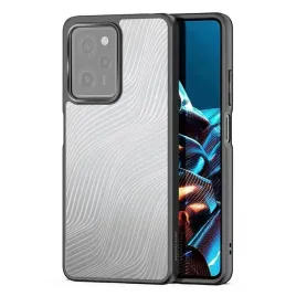 dux-ducis-aimo-xiaomi-redmi-note-12-5g-etui-pancerne-plecki-3x-szklo-9h