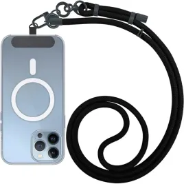 gumo-long-uniwersalna-smycz-pasek-do-telefonu-na-ramie-nadgarstek-60cm