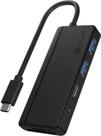 icybox-ib-hub-1423-hub-usb-c-2x-usb-3-0-czytnik-sd-microsd-do-2tb-100-mb-s