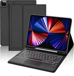 jademall-etui-klawiatura-led-rgb-touchpad-do-ipad-pro-12-9-6543-gen