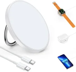 rorry-3w1-ladowarka-indukcyjna-magsafe-iphone-airpods-apple-watch-15w-ring