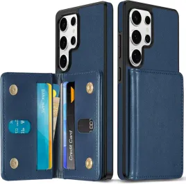 tucch-etui-skorzane-do-samsung-s25-ultra-portfel-rfid-karty-granat-premium