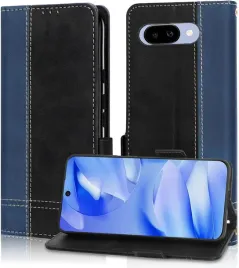 mama-mouth-etui-skorzane-z-klapka-do-google-pixel-9a-portfel-rfid-stojak