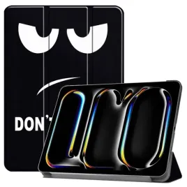 smart-case-don-t-touch-me-etui-skorzane-ipad-pro-13-2024-a2925-a2926-a3007