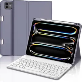 jademall-etui-klawiatura-do-ipad-pro-12-9-6-5-4-3-gen-stojak-fioletowe