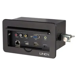 lindy-38271-biurkowy-przelacznik-konferencyjny-konwerter-hdmi-vga-dp-audio