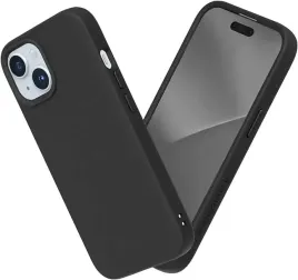 rhinoshield-solidsuit-antyposlizgowe-etui-do-iphone-15-czarny