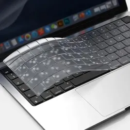 dmgm-nakladka-klawiatury-do-macbook-air-133-a2337-a2179-bezbarwna