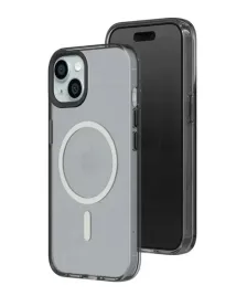rhinoshield-jellytint-etui-pancerne-do-iphone-13-14-mocne-bezbarwno-czarne