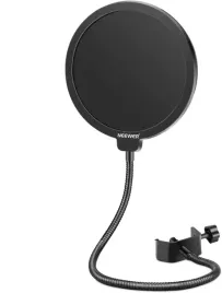 neewer-nw-b-3-filtr-pop-do-mikrofonu-dwuwarstwowy-regulowana-gesia-szyja