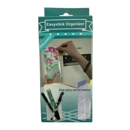 easystick-organizer-biurowy-dlugopis-pilot-mysz