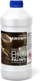 biopaliwol-plyn-do-biokominka-bioetanol-etanol-97-98percent-1l-zapach-kawy