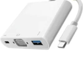 aiino-przejsciowka-usb-c-usb-3-0-usb-c-vga-3w1-do-hp-dell-macbook