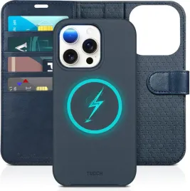 tucch-etui-skorzane-z-klapka-do-iphone-15-pro-2w1-rfid-stojak-granatowe