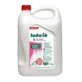 ludwik-plyn-do-mycia-naczyn-malinowy-skutecznosc-mycia-i-odtluszczania-5l