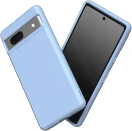 rhinoshield-solidsuit-antyposlizgowe-etui-google-pixel-7a-jasno-niebieski