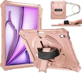 ztotop-etui-ochronne-do-ipad-air-13-uchwyt-na-rysik-pasek-stojak-rozowy