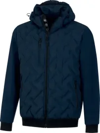 kurtka-ocieplana-wiatrowka-softshelowe-rekawy-deltaplus-luton-rozmiar-xl