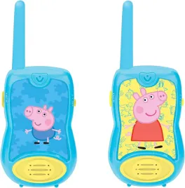lexibook-tw12pp-walkie-talkie-2szt-swinka-peppa-krotkofalowki-dla-dzieci