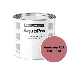 aqua-pro-emalia-akrylowa-szybkoschnaca-07l-antyczny-roz-ral-3014