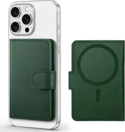 shieldon-uchwyt-na-karty-magsafe-rfid-skora-naturalna-portfel-zielony
