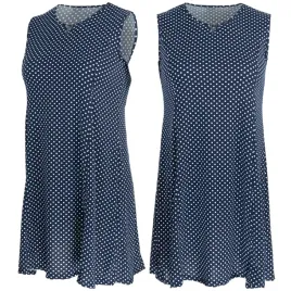 sukienka-letnia-na-ramiaczkach-lato-sukienki-duze-rozmiary-3xl-4xl