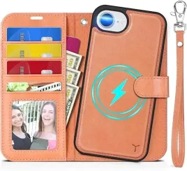 tucch-etui-skorzane-magsafe-do-iphone-16e-2w1-portfel-rfid-lososiowe-pasek