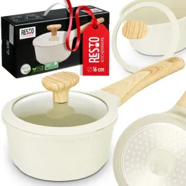 rondel-garnek-resto-ran-16cm-indukcja-aluminium-13l