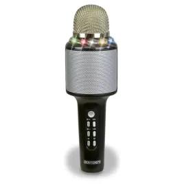 bontempi-tech-bezprzewodowy-mikrofon-do-karaoke-micosd-mp3-usb-c-bluetooth