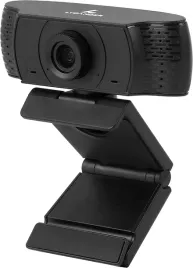 lycander-535fhd-kamera-internetowa-full-hd-1080p-usb-zoom-30fps