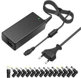 zolt-pa-30650h-zxx-zasilacz-65w-do-dell-hp-lenovo-asus-ibm-acer-samsung