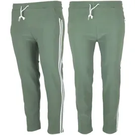 spodnie-damskie-elastyczne-z-lampasem-bryczesy-duze-rozmiary-44-46