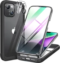 miracase-etui-360-do-iphone-13-iphone-14-z-folia-szklo-na-aparat-polnoc