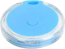 bewinner-lokalizator-gps-kluczy-telefonu-bluetooth-zasieg-10m-niebieski