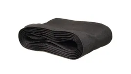 oslona-maskujaca-na-kable-podlogowa-rzep-maclean-mctv-677-b-2m-105mm-cza