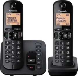 panasonic-kx-tgc222-telefon-bezprzewodowy-sekretarka-glosnomowiacy-lcd-dect
