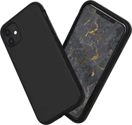 rhinoshield-solidsuit-antyposlizgowe-pancerne-etui-do-iphone-11-czarny