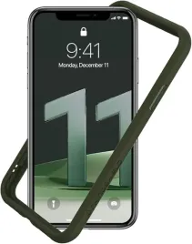 rhinoshieldd-crashguard-ramka-bumper-do-iphone-x-xs-pancerna-zielona-moro