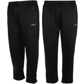 spodnie-dresowe-meskie-proste-nogawki-duze-rozmiary-dres-duzy-roz-4xl-5xl