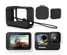 lammcou-etui-do-gopro-hero-12-11-10-9-szklo-lcd-aparat-zestaw-6w1
