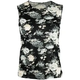 bluzka-tunika-bluzki-na-lato-damskie-tuniki-duze-rozmiary-5xl-6xl-50-52